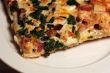 Mediterranen Slice