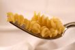 Fusicci Pasta