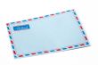 envelope