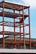Steel Structure