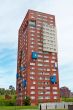 Block of flats