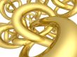 Abstract design