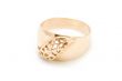 golden ring