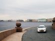 St.Peterburg view