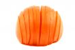 Sliced tomato