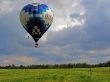 Balloon