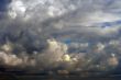 Storm Cloud