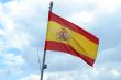 Spanish Flag