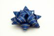 Blue ribbon