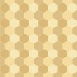 honeycomb background