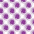 purple swirl