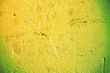 Great for textures and backgrounds