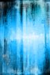 Great for textures and backgrounds