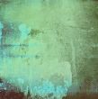 Great for textures and backgrounds