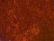 Great for textures and backgrounds