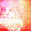 Great for textures and backgrounds