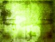 Great for textures and backgrounds