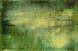 Great for textures and backgrounds