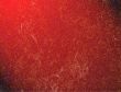 Great for textures and backgrounds