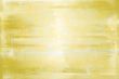 Great for textures and backgrounds