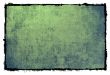 Great for textures and backgrounds