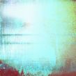 Great for textures and backgrounds