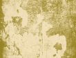 Great for textures and backgrounds