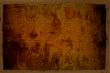 Great for textures and backgrounds