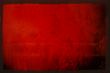 Great for textures and backgrounds