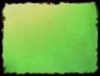 Great for textures and backgrounds