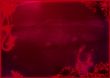 Great for textures and backgrounds