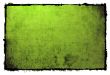 Great for textures and backgrounds