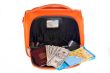 Travel kit