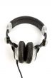 Earphones