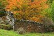 Old walls