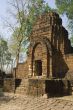 Thailand ruins
