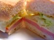 Sandwich Macro