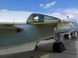 aircraft navigation ligth