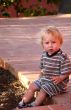 sweet boy
