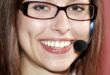 Callcenter