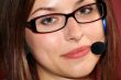 Callcenter