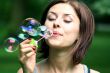 Bubbles