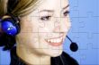 Call-Center Puzzel