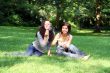 Friends