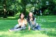 Free Time