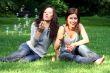 friends