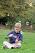 Playing