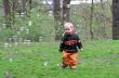 sweet boy
