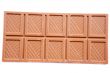 Chocolate bar
