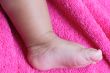 baby foot